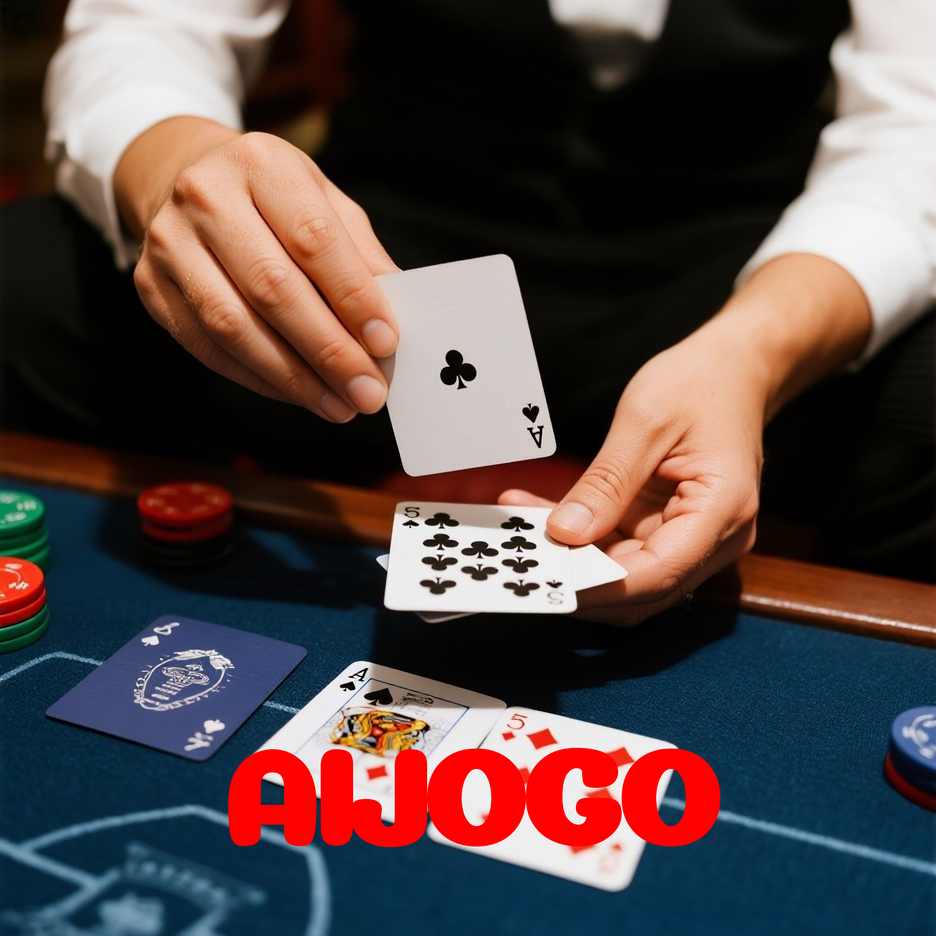 Problemas de Login no AIJOGO