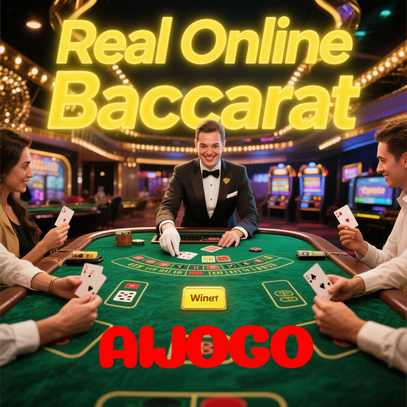 Roleta