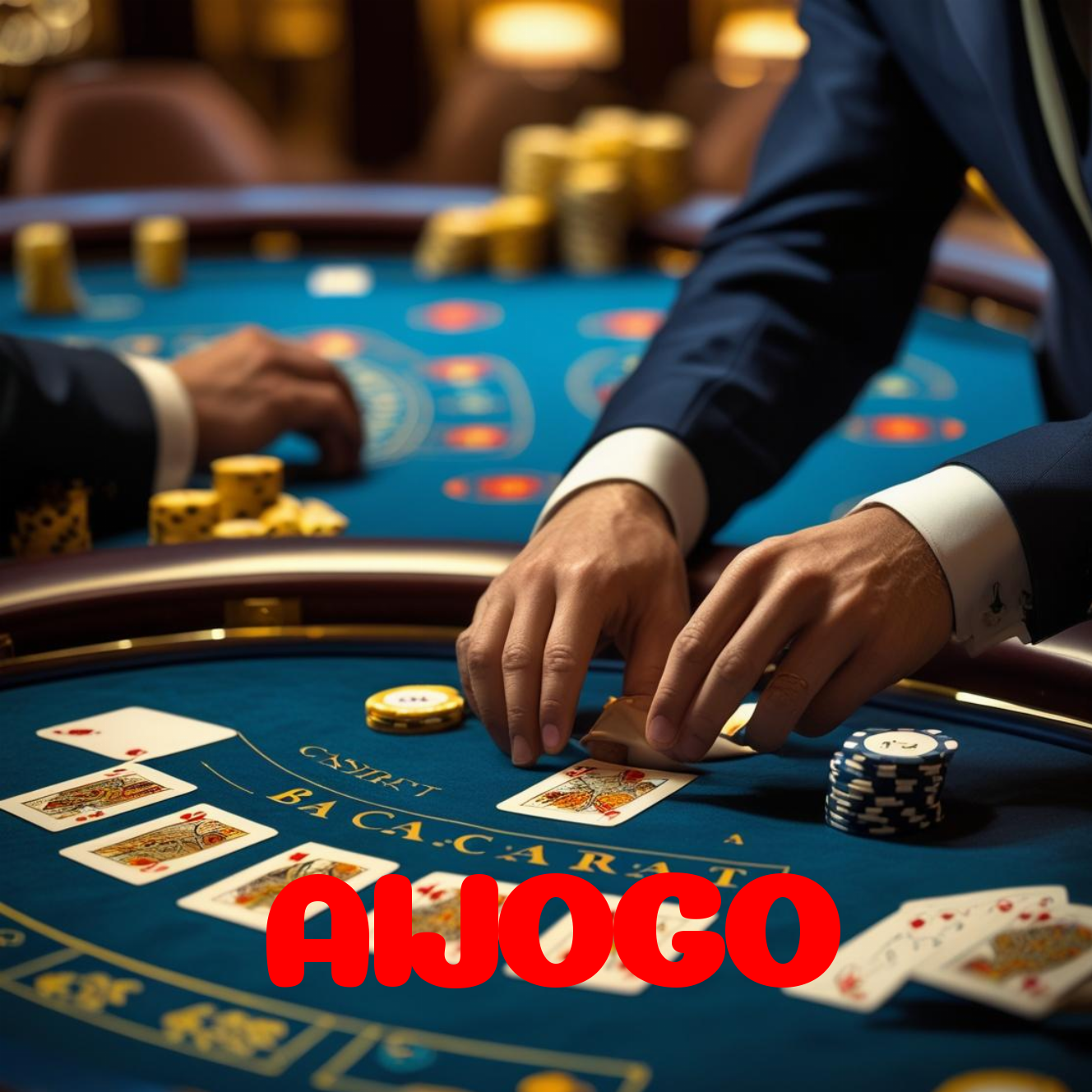 Problemas de Login no AIJOGO