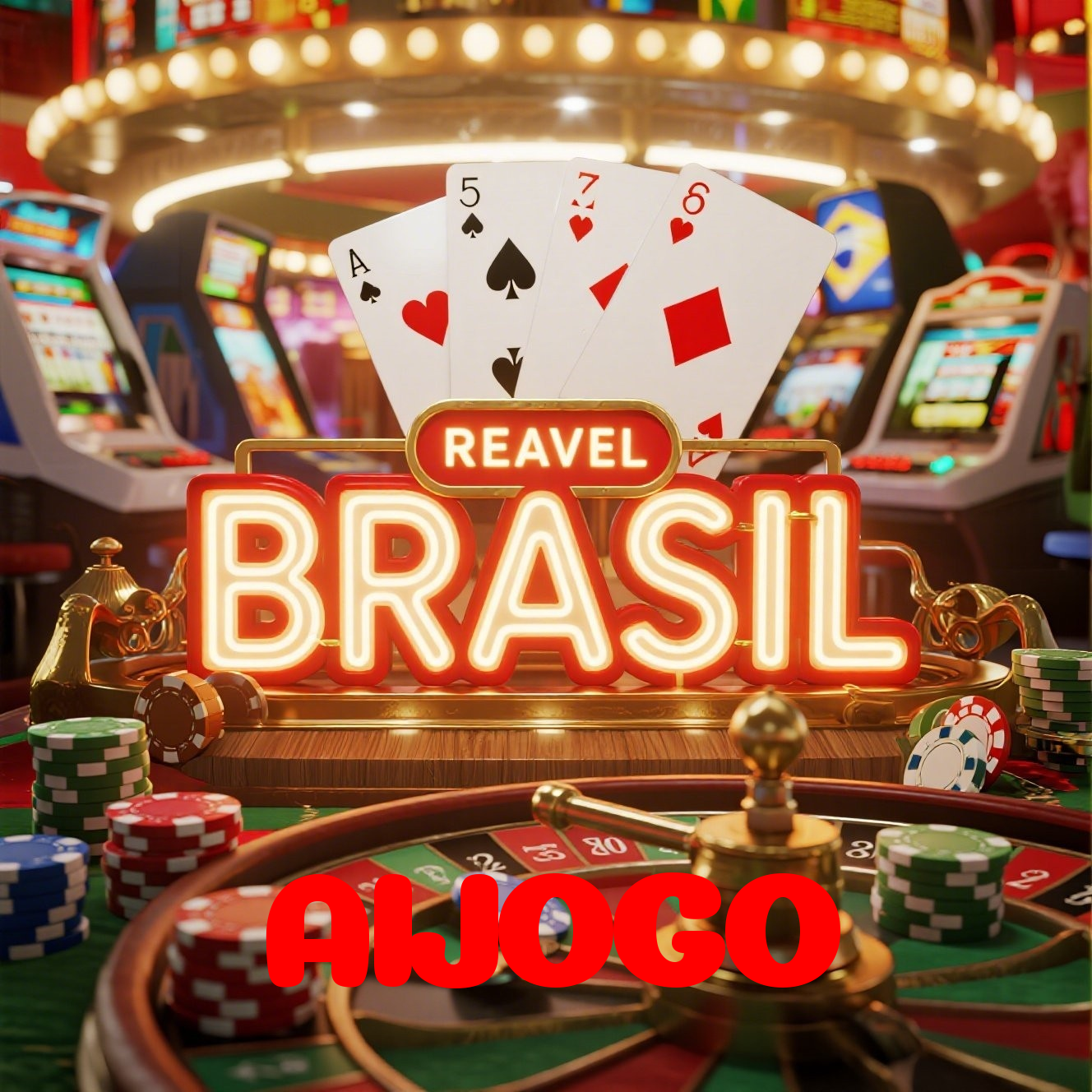 Problemas de Login no AIJOGO